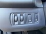 Renault Clio 0.9 TCe ECO Night&Day 45Dkm NAP/Airco/Navi/PDC