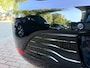 Renault Clio 0.9 TCe ECO Night&Day 45Dkm NAP/Airco/Navi/PDC