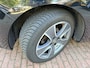 Renault Clio 0.9 TCe ECO Night&Day 45Dkm NAP/Airco/Navi/PDC
