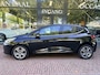 Renault Clio 0.9 TCe ECO Night&Day 45Dkm NAP/Airco/Navi/PDC