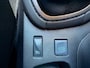 Renault Clio 0.9 TCe ECO Night&Day 45Dkm NAP/Airco/Navi/PDC