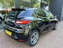 Renault Clio 0.9 TCe ECO Night&Day 45Dkm NAP/Airco/Navi/PDC