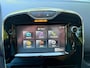 Renault Clio 0.9 TCe ECO Night&Day 45Dkm NAP/Airco/Navi/PDC