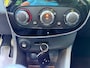 Renault Clio 0.9 TCe ECO Night&Day 45Dkm NAP/Airco/Navi/PDC