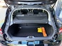 Renault Clio 0.9 TCe ECO Night&Day 45Dkm NAP/Airco/Navi/PDC