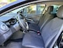 Renault Clio 0.9 TCe ECO Night&Day 45Dkm NAP/Airco/Navi/PDC