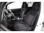 Nissan Leaf E+ N-Connecta 62 kWh - Carplay, Camera, Adapt. Cruise, Stoelverw. SOH 93,85%