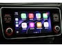 Nissan Leaf E+ N-Connecta 62 kWh - Carplay, Camera, Adapt. Cruise, Stoelverw. SOH 93,85%