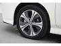 Nissan Leaf E+ N-Connecta 62 kWh - Carplay, Camera, Adapt. Cruise, Stoelverw. SOH 93,85%