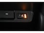 Nissan Leaf E+ N-Connecta 62 kWh - Carplay, Camera, Adapt. Cruise, Stoelverw. SOH 93,85%