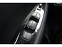 Nissan Leaf E+ N-Connecta 62 kWh - Carplay, Camera, Adapt. Cruise, Stoelverw. SOH 93,85%