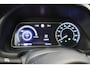 Nissan Leaf E+ N-Connecta 62 kWh - Carplay, Camera, Adapt. Cruise, Stoelverw. SOH 93,85%