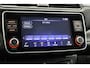 Nissan Leaf E+ N-Connecta 62 kWh - Carplay, Camera, Adapt. Cruise, Stoelverw. SOH 93,85%