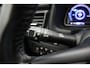 Nissan Leaf E+ N-Connecta 62 kWh - Carplay, Camera, Adapt. Cruise, Stoelverw. SOH 93,85%