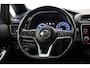Nissan Leaf E+ N-Connecta 62 kWh - Carplay, Camera, Adapt. Cruise, Stoelverw. SOH 93,85%
