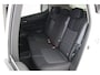 Nissan Leaf E+ N-Connecta 62 kWh - Carplay, Camera, Adapt. Cruise, Stoelverw. SOH 93,85%