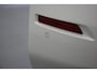 Nissan Leaf E+ N-Connecta 62 kWh - Carplay, Camera, Adapt. Cruise, Stoelverw. SOH 93,85%