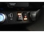 Nissan Leaf E+ N-Connecta 62 kWh - Carplay, Camera, Adapt. Cruise, Stoelverw. SOH 93,85%