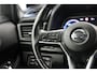 Nissan Leaf E+ N-Connecta 62 kWh - Carplay, Camera, Adapt. Cruise, Stoelverw. SOH 93,85%