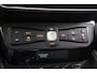 Nissan Leaf E+ N-Connecta 62 kWh - Carplay, Camera, Adapt. Cruise, Stoelverw. SOH 93,85%