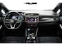 Nissan Leaf E+ N-Connecta 62 kWh - Carplay, Camera, Adapt. Cruise, Stoelverw. SOH 93,85%