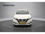 Nissan Leaf E+ N-Connecta 62 kWh - Carplay, Camera, Adapt. Cruise, Stoelverw. SOH 93,85%