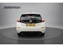 Nissan Leaf E+ N-Connecta 62 kWh - Carplay, Camera, Adapt. Cruise, Stoelverw. SOH 93,85%