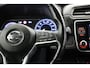 Nissan Leaf E+ N-Connecta 62 kWh - Carplay, Camera, Adapt. Cruise, Stoelverw. SOH 93,85%