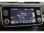 Nissan Leaf E+ N-Connecta 62 kWh - Carplay, Camera, Adapt. Cruise, Stoelverw. SOH 93,85%