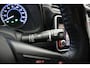 Nissan Leaf E+ N-Connecta 62 kWh - Carplay, Camera, Adapt. Cruise, Stoelverw. SOH 93,85%