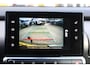 Citroën C4 Cactus 1.2 e-VTi Shine//Automaat//Navi//Camera!!