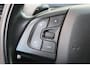Citroën C4 Cactus 1.2 e-VTi Shine//Automaat//Navi//Camera!!
