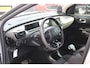 Citroën C4 Cactus 1.2 e-VTi Shine//Automaat//Navi//Camera!!