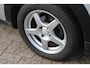 Citroën C4 Cactus 1.2 e-VTi Shine//Automaat//Navi//Camera!!