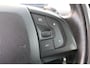 Citroën C4 Cactus 1.2 e-VTi Shine//Automaat//Navi//Camera!!