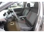 Citroën C4 Cactus 1.2 e-VTi Shine//Automaat//Navi//Camera!!