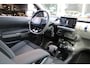 Citroën C4 Cactus 1.2 e-VTi Shine//Automaat//Navi//Camera!!