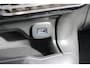 Citroën C4 Cactus 1.2 e-VTi Shine//Automaat//Navi//Camera!!