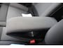 Citroën C4 Cactus 1.2 e-VTi Shine//Automaat//Navi//Camera!!