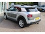 Citroën C4 Cactus 1.2 e-VTi Shine//Automaat//Navi//Camera!!