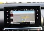 Citroën C4 Cactus 1.2 e-VTi Shine//Automaat//Navi//Camera!!