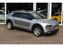 Citroën C4 Cactus 1.2 e-VTi Shine//Automaat//Navi//Camera!!