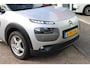 Citroën C4 Cactus 1.2 e-VTi Shine//Automaat//Navi//Camera!!