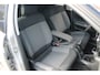 Citroën C4 Cactus 1.2 e-VTi Shine//Automaat//Navi//Camera!!