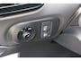 Citroën C4 Cactus 1.2 e-VTi Shine//Automaat//Navi//Camera!!