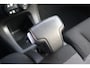 Citroën C4 Cactus 1.2 e-VTi Shine//Automaat//Navi//Camera!!