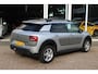 Citroën C4 Cactus 1.2 e-VTi Shine//Automaat//Navi//Camera!!
