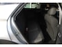 Citroën C4 Cactus 1.2 e-VTi Shine//Automaat//Navi//Camera!!