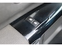 Citroën C4 Cactus 1.2 e-VTi Shine//Automaat//Navi//Camera!!