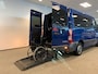 Opel Movano L1H1 Rolstoelbus Automaat